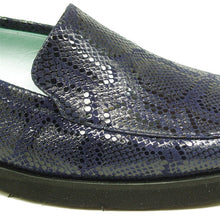 TR983 V-Navy Florida TR983VSNNAVY - NAVY FLORIDA