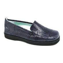 TR983 V-Navy Florida TR983VSNNAVY - NAVY FLORIDA