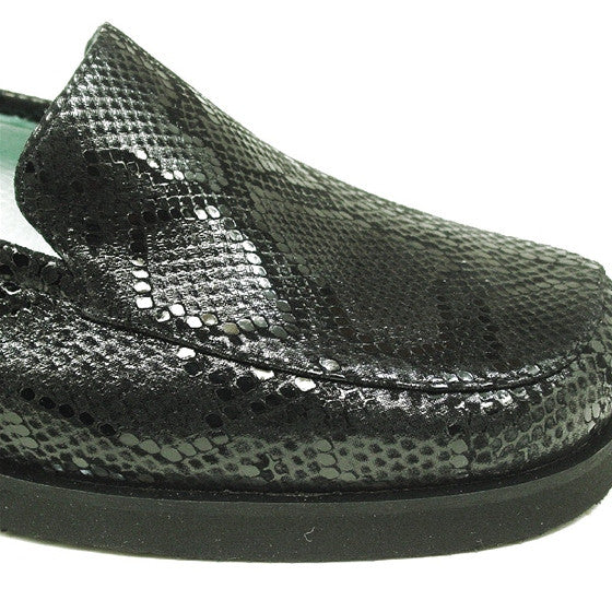 TR983 V-Black Florida – E.G.Geller