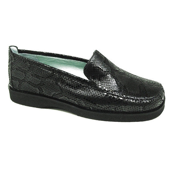 TR983 V-Black Florida