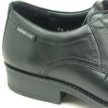 DAMON BLACK  DAMONBLK
