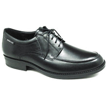 DAMON BLACK  DAMONBLK