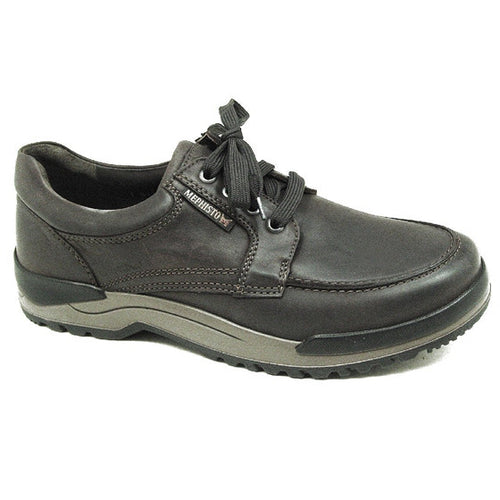 Charles - Dark Brown