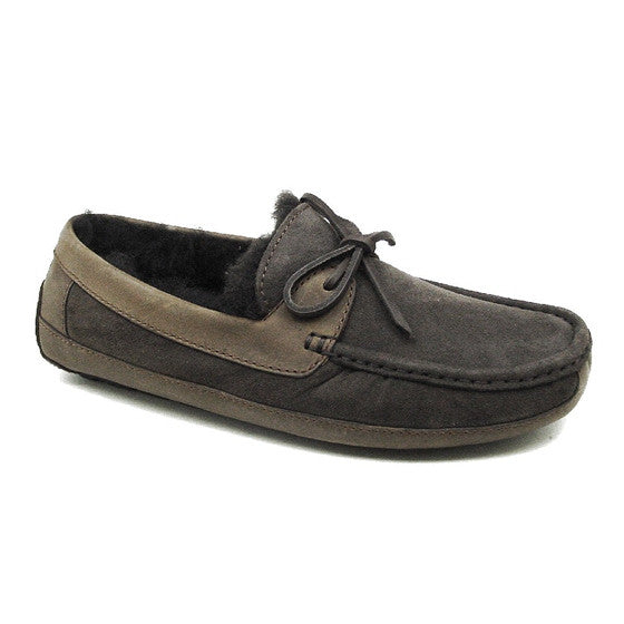 Ugg byron online cappuccino