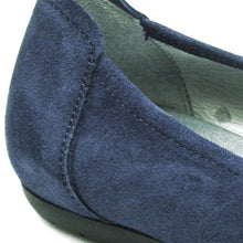 S34563 NAVY S34563NAVY