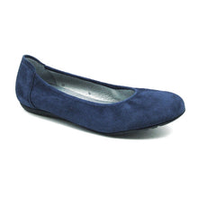 S34563 NAVY S34563NAVY