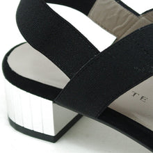EVE ONYX  EVEONYX
