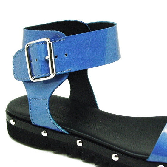 D608074-Blue D608074BLUE – E.G.Geller