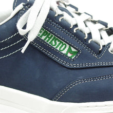 Match - Navy