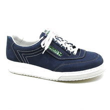 Match - Navy