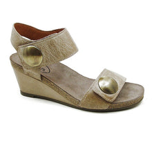 CAROUSEL TAUPE CAROUSELTAU