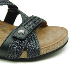 Trulie Black