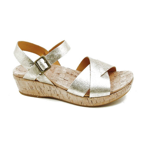 MYRNA GOLD MYRNAGOLD