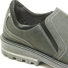 MANARA BLACK  MANYARABLK