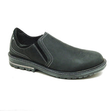 MANARA BLACK  MANYARABLK