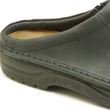 Bjorn-Black