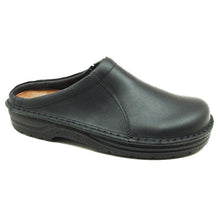 Bjorn-Black