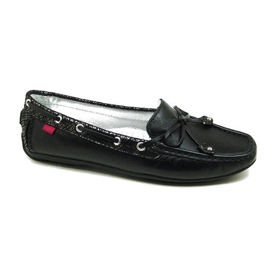 CYPRESS HILL 2 BLACK
