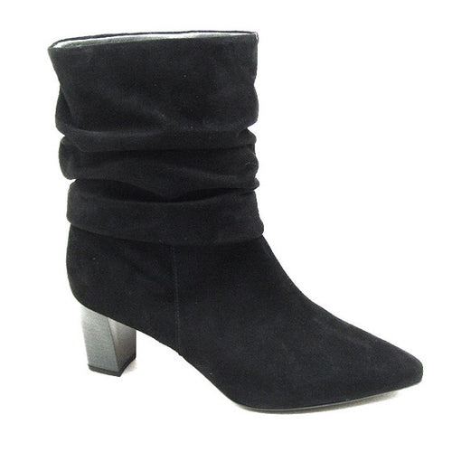 MAJ BLACK MAJBLK