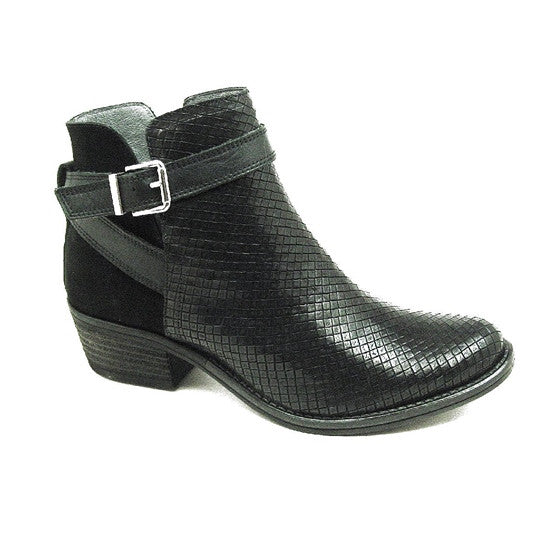 KA6620 BLACK KA6620BLK