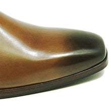 RANDALL CAMEL RANDALLCAMEL