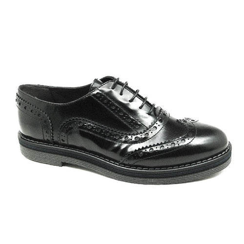 D721006 BLACK D721006BLK