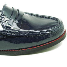 EAST VILLAGE NAVY EASTVILLAGENAVY