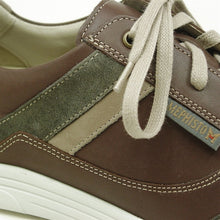 FRANK DARK TAUPE FRANKDKTAU