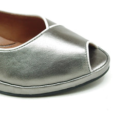 BRYER PEWTER BRYERPEW