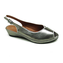 BRYER PEWTER BRYERPEW