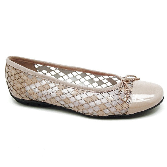 CANDY M BEIGE CANDYMBEI