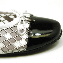 CANDY M WHITE CANDYMWHT
