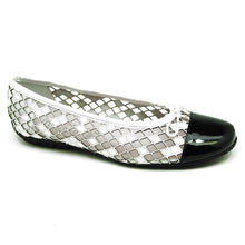 CANDY M WHITE CANDYMWHT