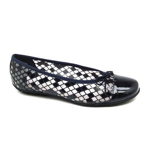 CANDY M NAVY CANDYMNAVY