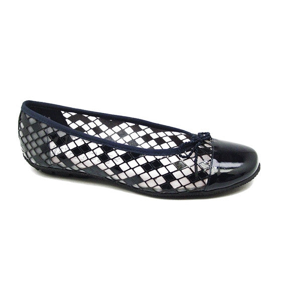 CANDY M NAVY CANDYMNAVY