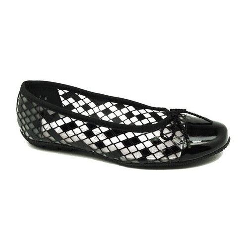 CANDY M BLACK CANDYMBLK