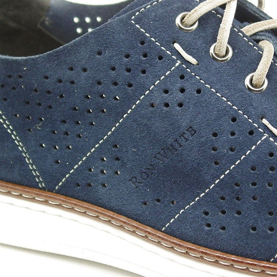 JACE JEANS JACESUEDEJEANS – E.G.Geller
