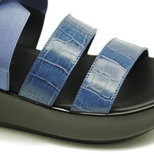 LORDE COBALT LORDECOBALT
