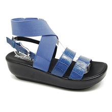 LORDE COBALT LORDECOBALT