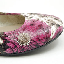 S41105 FUXIA S41105FUXIA