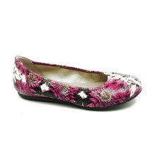 S41105 FUXIA S41105FUXIA