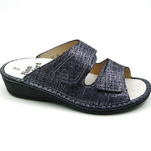 FC2519 PEWTER FC2519PEW