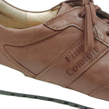 PREZZO SADDLE PREZZOSADDLE