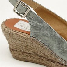 KA0705 GREY KA0705GREY