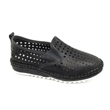 HENARE BLACK HENARESBLK