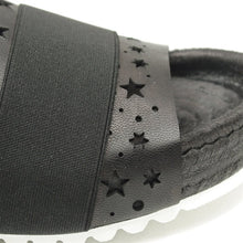 CARDENER BLACK CARDENERBLK