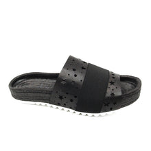 CARDENER BLACK CARDENERBLK