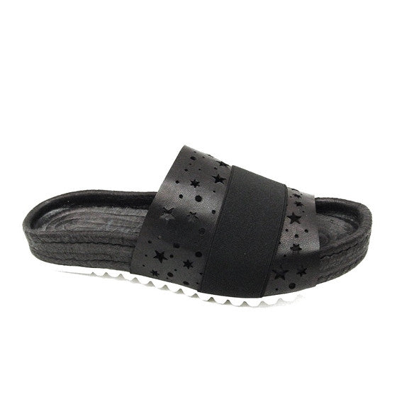 CARDENER BLACK CARDENERBLK