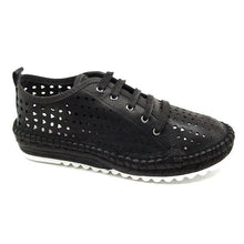 HUEBRA BLACK  HUEBRABLK