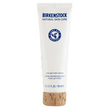 Birkenstock Foot Cream